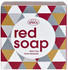 Speick Red Soap Rote Heilerde (100 g)