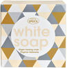 SPEICK Naturkosmetik SPEICK White Soap Heilkreide 100 g, Grundpreis: &euro; 42,90 /