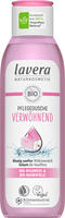 Lavera Pflegedusche Verw&Ouml;hnend Dt 250 ml