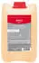 500 ml: Speick Men Active Duschgel