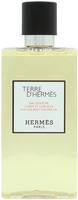 Herm&egrave;s 65181391, Herm&egrave;s Terre d'Herm&egrave;s Hair and Body Shower Gel 200 ml,