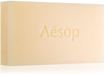 Aesop Body Cleansing Slab (310g)