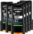 L'Oréal Men Expert Carbo Clean Karbon Showergel