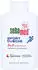 Sport Shower Gel 2 in 1 (400ml): Sebamed Sportdusche 2 in 1