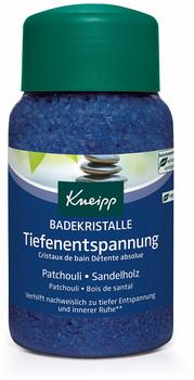 Kneipp Tiefenentspannung Badesalz (500g)