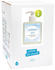 Sodasan LIQUID sensitiv Seife