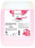 5 L: Dreiturm Waschlotion LAVALON Ylang-Ylang