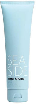 Toni Gard Sea Side Woman Shower Gel (150 ml)