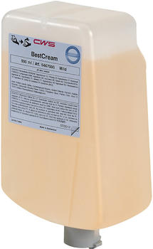 CWS-boco Soap concentrate mild (800ml)