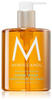 Moroccanoil Hand Wash Fragrance Originale 360 ml, Grundpreis: &euro; 52,- / l