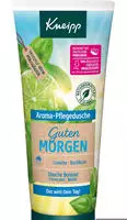 Aroma-Pflegedusche Guten Morgen 200 ml