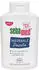 Sebamed Meersalz Dusche Duschgel