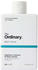The Ordinary Sulphate 4% Cleanser for Body & Hair (240ml)