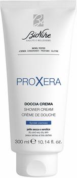 Bionike Proxera Shower Cream (300ml)