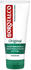 Borotalco Original moisturizing shower gel (200ml)