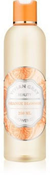 Vivian Gray Naturals Orange Blossom Duschgel (250ml)