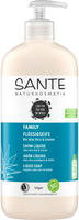 Sante Family Handseife Aloe & Limone 500 ml