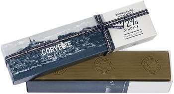 Corvette Marseille Soap Bar (900g)