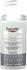 Shower and Bath Oil (2 x 400ml): Eucerin AtopiControl Dusch-und Badeöl