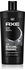 XL (700ml): Axe Black Shower Gel