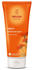 Weleda Arnika Sport-Duschgel