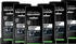 L'Oréal Men Expert Carbo Clean Karbon Showergel