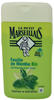 Le Petit Marseillais Duschprodukte & Badeprodukte