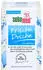 Sebamed Frische Dusche (100g)