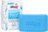 Sebamed Frische Dusche (100g)