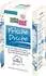 Sebamed Frische Dusche (100g)