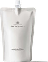 MOLTON BROWN NXG034CR3, Molton Brown Fiery Pink Pepper Body Wash 400 ml