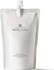 Molton Brown Fiery Pink Pepper Bath & Shower Gel