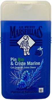 Le Petit Marseillais mit Pinie und Meerfenchel (250 ml )