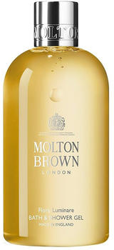 Molton Brown Flora Luminare (300ml)