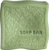 SPEICK Naturkosmetik SPEICK Green Soap Lavaerde 100 g, Grundpreis: &euro; 42,90 / kg