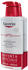 Skin Protect Wash Lotion (2 x 400ml): Eucerin pH5 Hautschutz Waschlotion