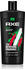 Axe Africa Body Wash