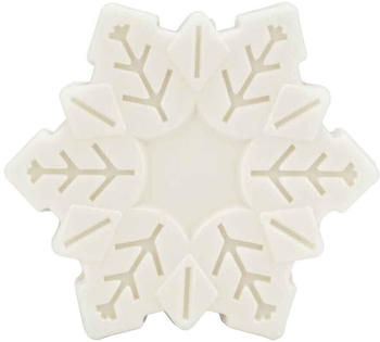 Speick Schneeflocke aus ätherischen Ölen (50g)