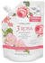 500 ml: L'Erbolario Shower Gel 3 Rosa