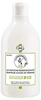 Loreal Rejuvenating Shower (500ml)