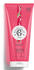 Roger & Gallet Gingembre Rouge (200ml)