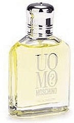 Moschino Uomo Duschgel (250 ml)