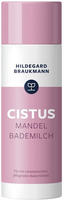 HILDEGARD BRAUKMANN Cistus Mandel Bademilch 200 ml