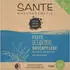 Sante Feste Duschpflege Ocean Dive (80g)