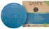 Sante Feste Duschpflege Ocean Dive (80g)