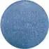 Sante Feste Duschpflege Ocean Dive (80g)
