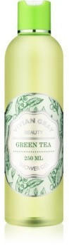 Vivian Gray Naturals Green Tea Duschgel (250ml)