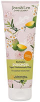Jean & Len Exotisches Duschgel Mango & Avocado 250 ml
