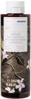 KORRES Jasmine Renewing Body Cleanser Duschgel 250 ml, Grundpreis: &euro; 26,36 / l