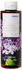Korres Lilac Revitalisierendes Duschgel (250 ml)